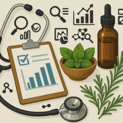 Medizin und Evidenz